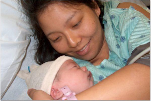 Yuko and Miya Cunningham.jpg